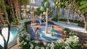 tiện-ích-1-khu-vui-chơi-trẻ-em-ht-pearl-dĩ-an