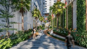 tiện-ích-3-công-viên-nội-khu-dự-án-ht-pearl-dĩ-an