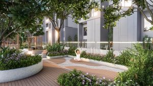 tiện-ích-4-vườn-thiền-dự-án-ht-pearl-dĩ-an