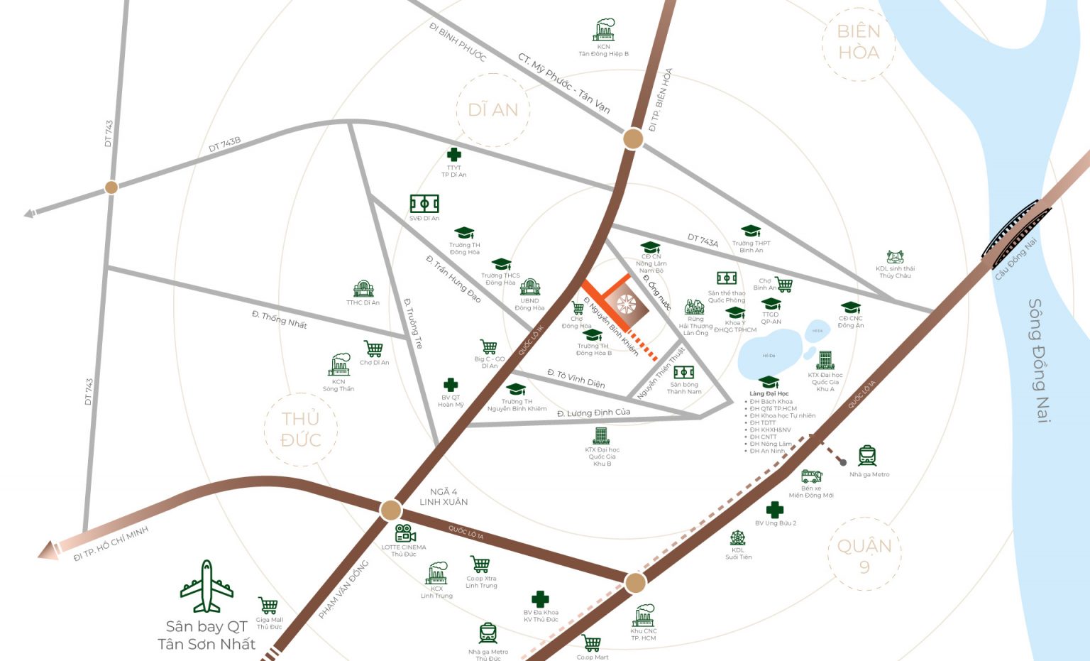 vị-trí-dự-án-ht-pearl-dĩ-an