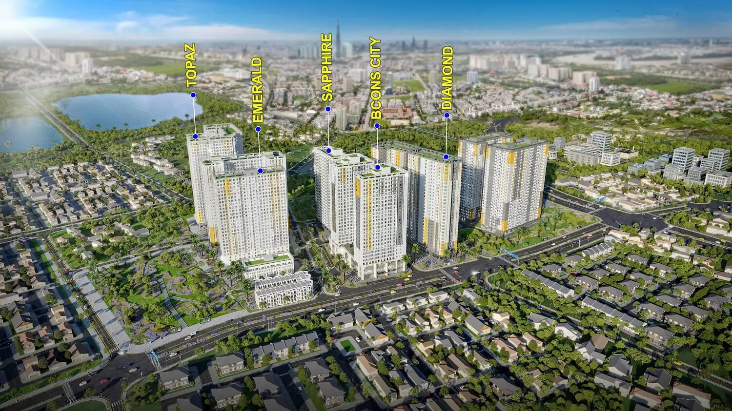 căn-hộ-bcons-city