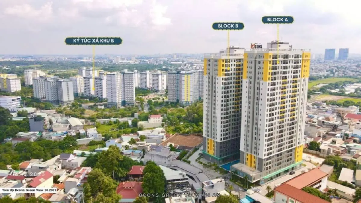 căn-hộ-bcons-green-view