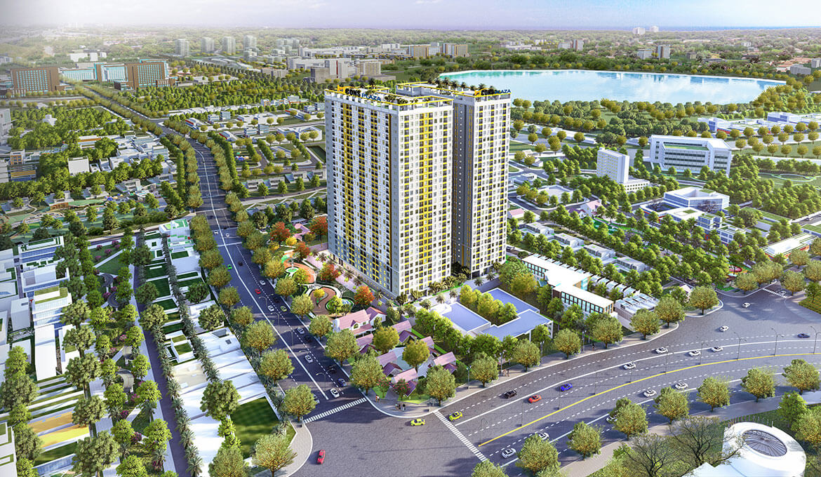 dự-án-bcons-plaza