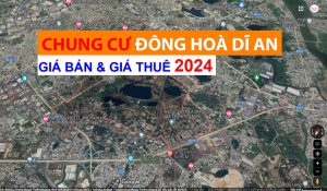 chung-cư-đông-hoà-dĩ-an-bình-dương