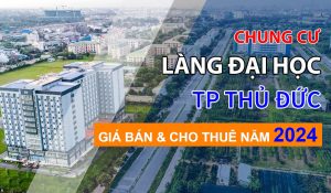 chung-cư-gần-làng-đại-học