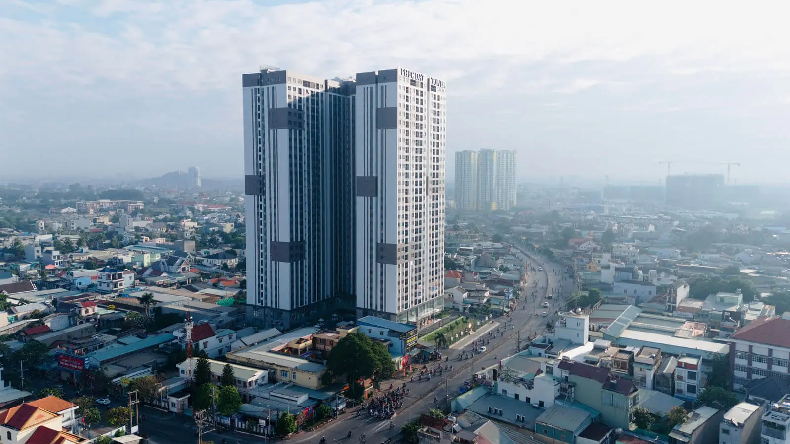 hình-ảnh-thực-tế-chung-cư-phúc-đạt