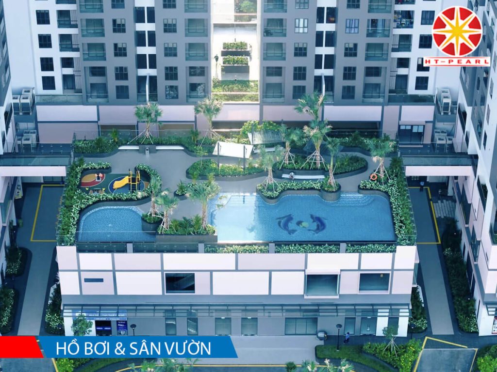 hình-ảnh-thực-tế-dự-án-ht-pearl-dĩ-an