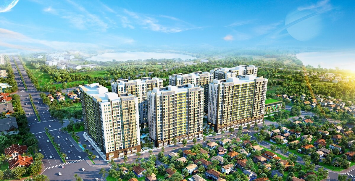 new-galaxy-hưng-thịnh-dĩ-an