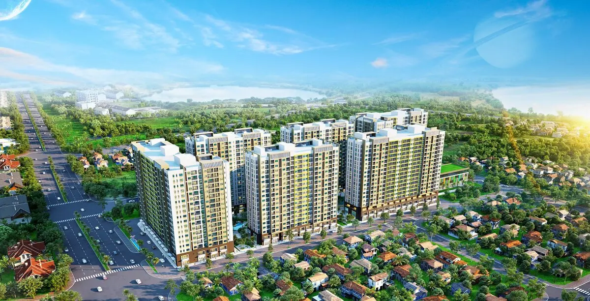new-galaxy-hưng-thịnh-dĩ-an