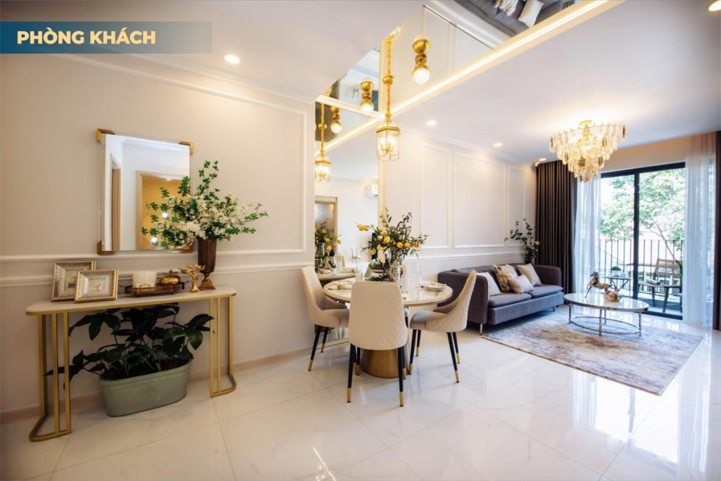 phòng-khách-nhà-mẫu-dự-án-ht-pearl-dĩ-an