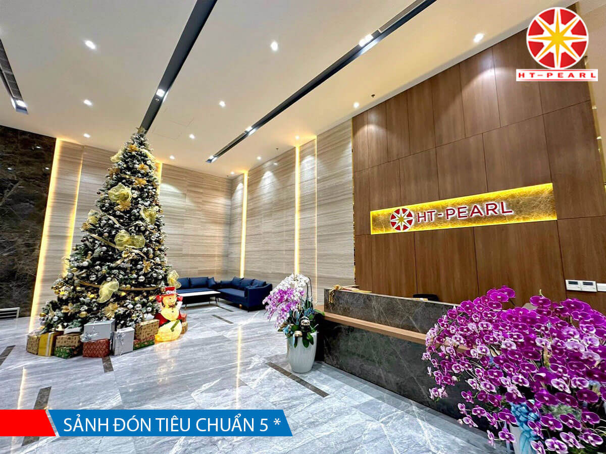 hình-ảnh-thực-tế-dự-án-ht-pearl-dĩ-an