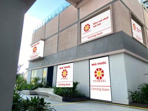 shophouse-1-dự-án-ht-pearl-dĩ-an