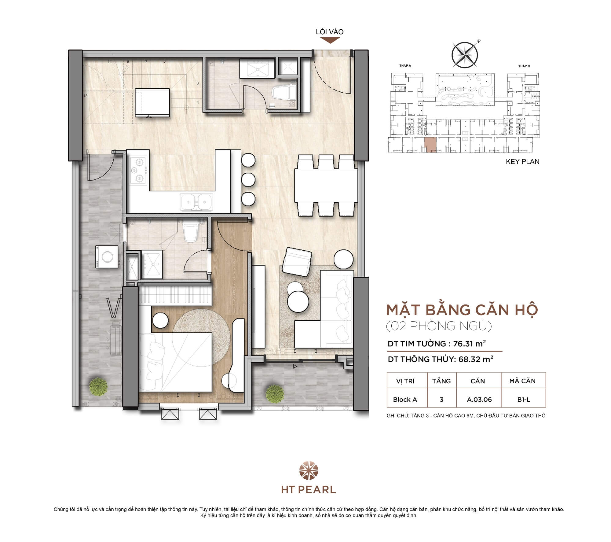 layout-căn-duplex-A.03.06-dự-án-ht-pearl