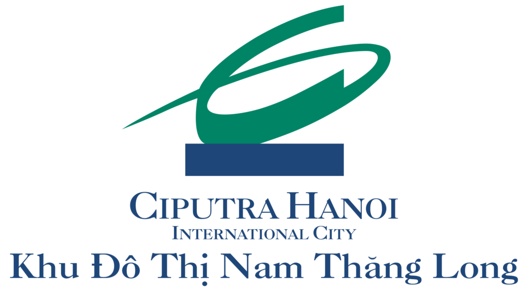Ciputra Hà Nội