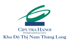 Khu đô thị nam thăng long Ciputra