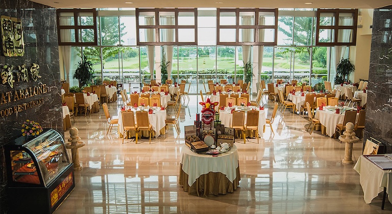 Ciputra Hà Nội