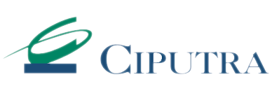 Ciputra Hà Nội