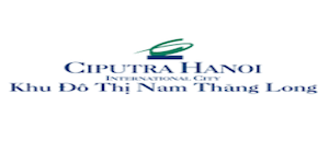Ciputra Hà Nội